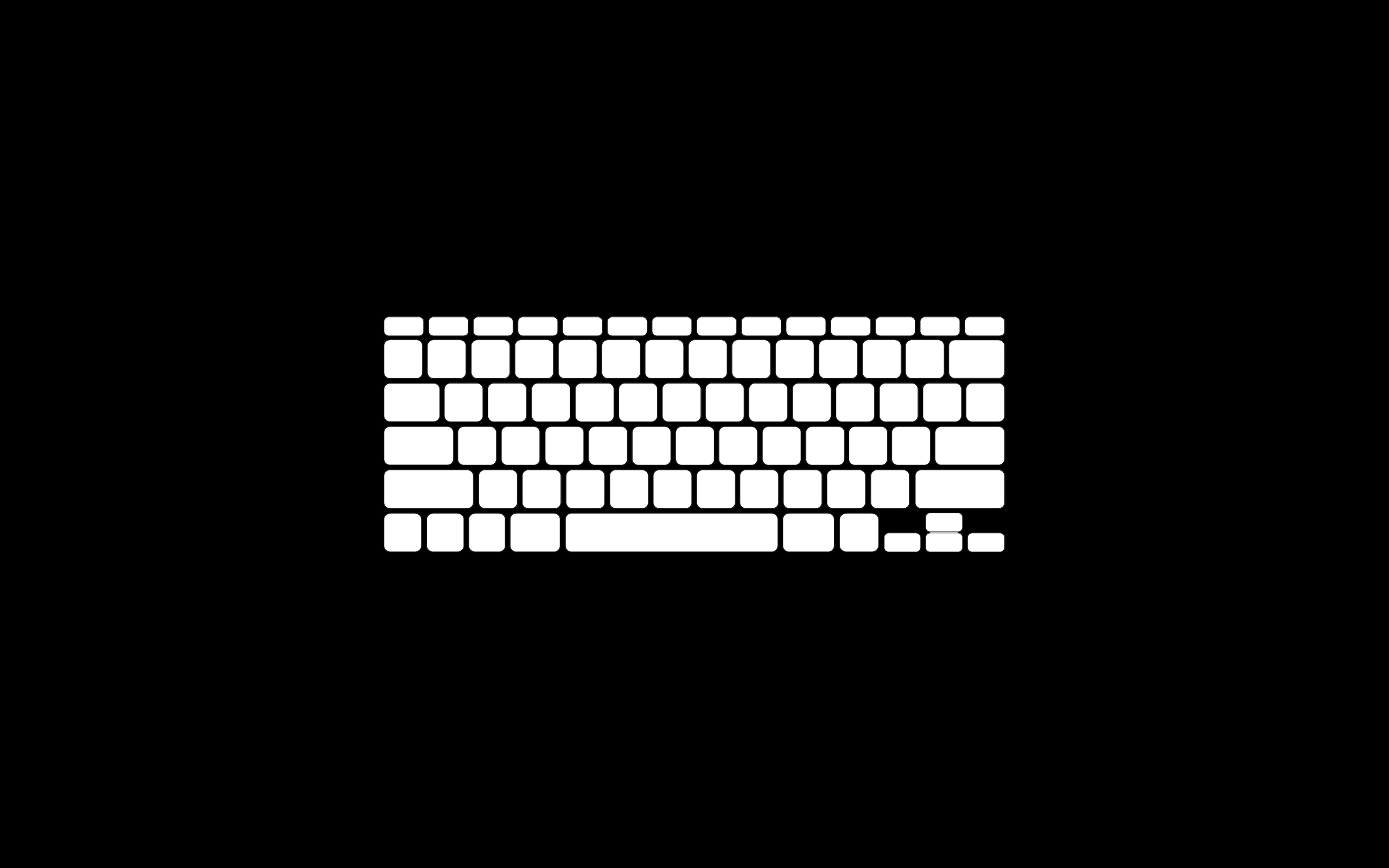 This meme is a simple image of a keyboard with a single key missing, specifically the "K" key. The image is captioned "I'm not lazy, I'm just on K." The joke relies on a play on words, implying that the person is not being lazy, but rather is simply on the "K" key, which is a common abbreviation for "I'm not lazy, I'm just..."